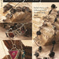 Metal Jewelry 101