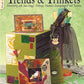 Trends and Trinkets