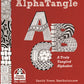 AlphaTangle