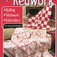 Redwork Quilts & More - Fox Chapel Publishing Co.