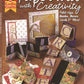 Paper Art with Creativity