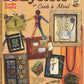 Eyelets for Cards & More - Fox Chapel Publishing Co.