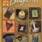 Beaded Bag-ettes - Fox Chapel Publishing Co.