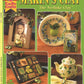 Get Rolling with Makin's Clay