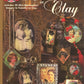 Masterpieces in Clay