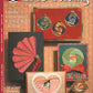 Iris Folding - Fox Chapel Publishing Co.
