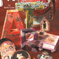 Altered 104: Everything - Fox Chapel Publishing Co.