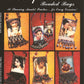 Inspirations Beaded Bags - Fox Chapel Publishing Co.