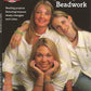 Family Style Beadwork - Fox Chapel Publishing Co.