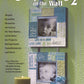 Scrapbooking on the Wall 2