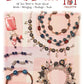 Bead Basics 101