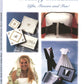 Wedding Invitations
