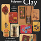 My Favorite Things in Polymer Clay