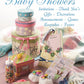 Baby Showers