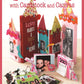 Scrapbooking with Cardstock & Canvas