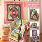 Simply Strips & Squares