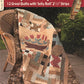 Strip-Samplers - Fox Chapel Publishing Co.