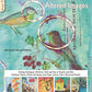 Transfers and Altered Images