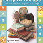 Strips & Scraps - Fox Chapel Publishing Co.