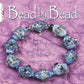 Bead by Bead - Fox Chapel Publishing Co.
