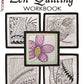 Zen Quilting Workbook - Fox Chapel Publishing Co.