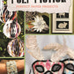Pulp Fiction, 2nd Edition: Perfect Paper Projects