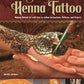 Teach Yourself Henna Tattoo