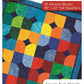 Tutti Frutti Quilt Pattern