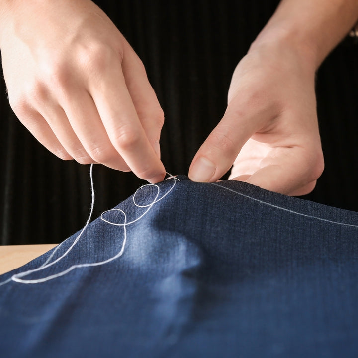 Expert Tips.jpg__PID:a9cfdf07-494f-4d0a-9afa-881a728ba175