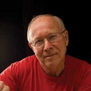 Who is Harold Enlow?