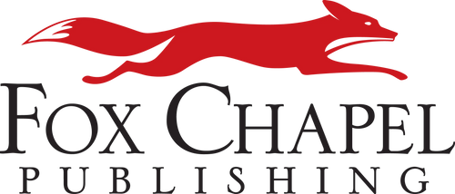 Fox Chapel Publishing Co.