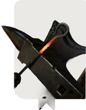 Alt Text