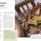 Scroll Saw Woodworking & Crafts Issue 94 Spring 2024