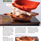 Scroll Saw Woodworking & Crafts Issue 96 Fall 2024