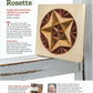 Woodcarving Illustrated Issue 108 Fall 2024