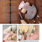 Woodcarving Illustrated Issue 108 Fall 2024