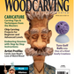 Woodcarving Illustrated Subscription