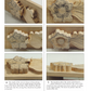 Complete Guide to Architectural Carving