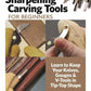 Woodcarving Illustrated Subscription