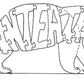 Anteater