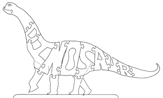 Dinosaur