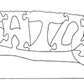 Alligator - Gator - Fox Chapel Publishing Co.