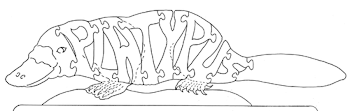 Platypus