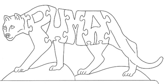 Puma