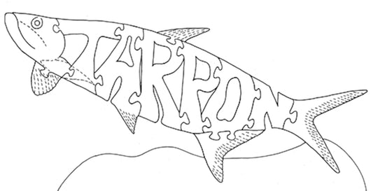 Tarpon