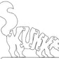 Skunk - Fox Chapel Publishing Co.