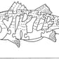 Bass - Striper - Fox Chapel Publishing Co.