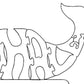 Whale