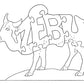 Zebu