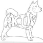 Akita
